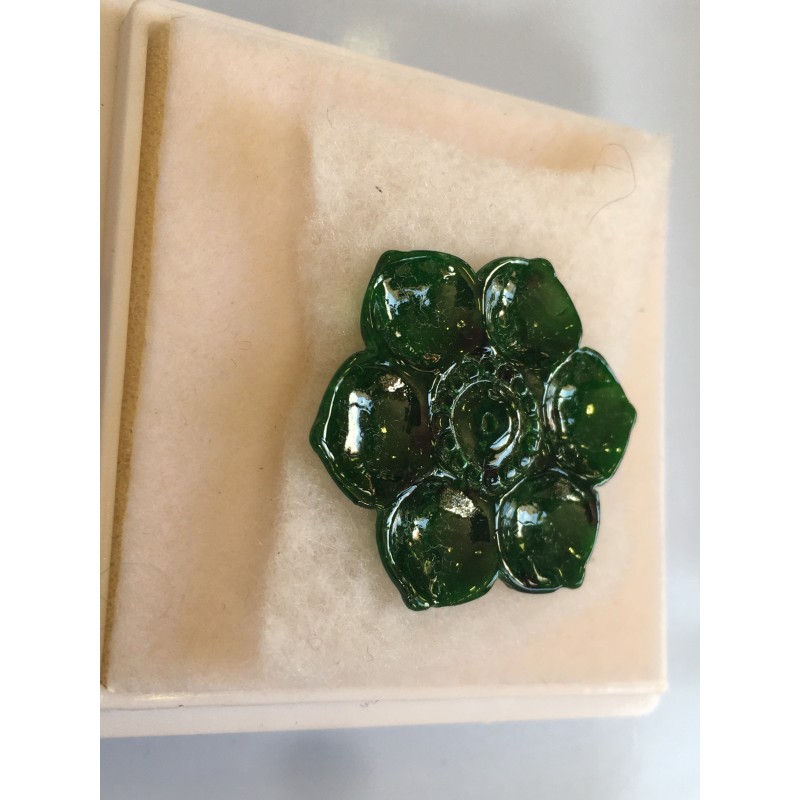 flor de jade flor de jade