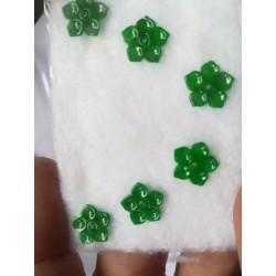 jade