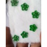 flor de jade B