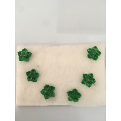 jade