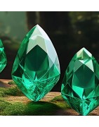 Esmeraldas