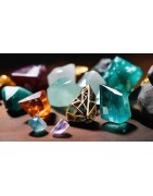 Minerales